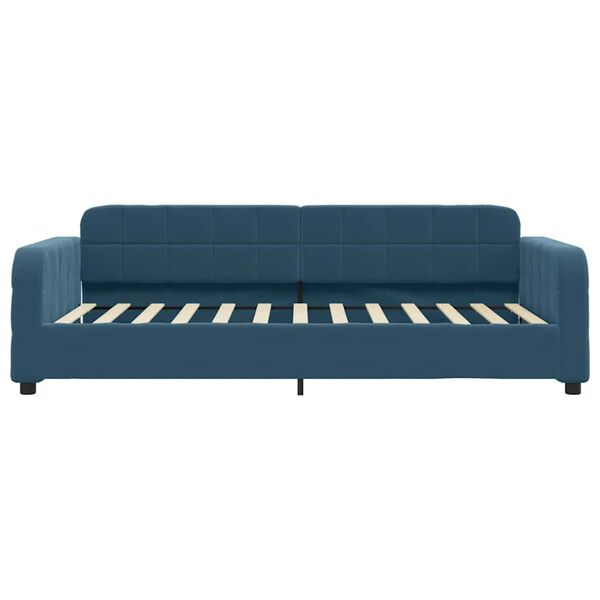 Produktbild 3 von 8 anzeigen