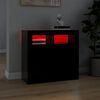 Produkt-Miniaturbild 3 von 16