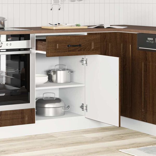 Produktbild 3 von 14 anzeigen