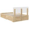 Produkt-Miniaturbild 10 von 14