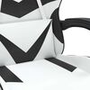 Produkt-Miniaturbild 7 von 15