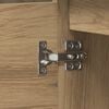 Produkt-Miniaturbild 8 von 10