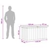 Produkt-Miniaturbild 4 von 4