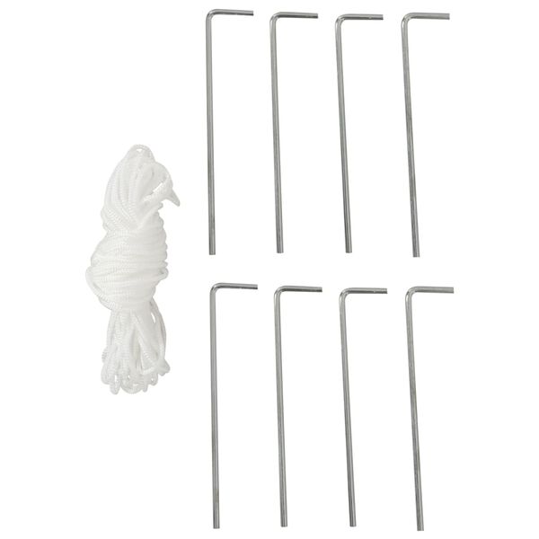 Produktbild 4 von 5 anzeigen