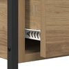 Produkt-Miniaturbild 11 von 17