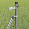 Produkt-Miniaturbild 5 von 17