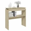Produkt-Miniaturbild 5 von 8