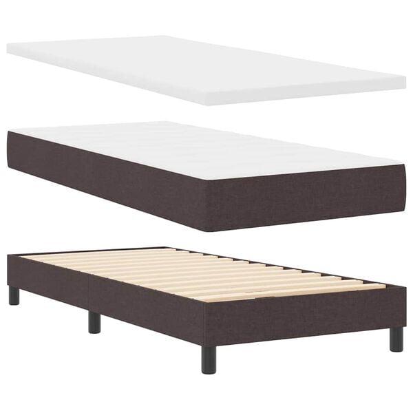 Produktbild 4 von 19 anzeigen