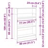 Produkt-Miniaturbild 11 von 12