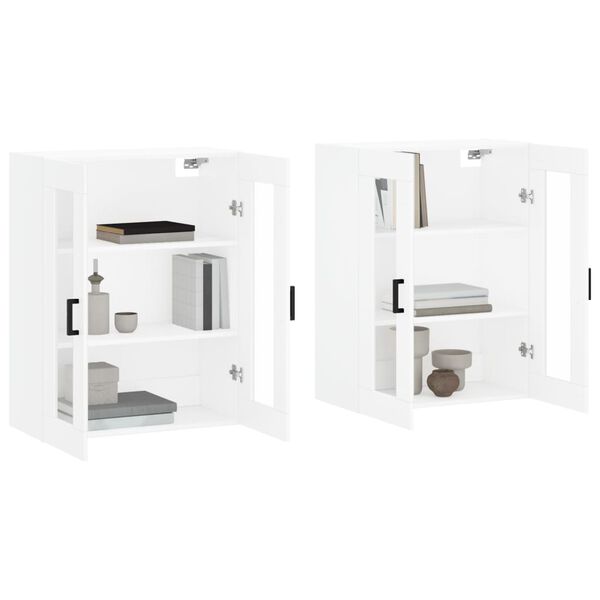 Produktbild 3 von 12 anzeigen