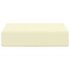 Produkt-Miniaturbild 4 von 8