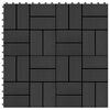 Produkt-Miniaturbild 5 von 8
