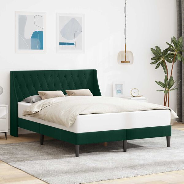 Produktbild 2 von 9 anzeigen