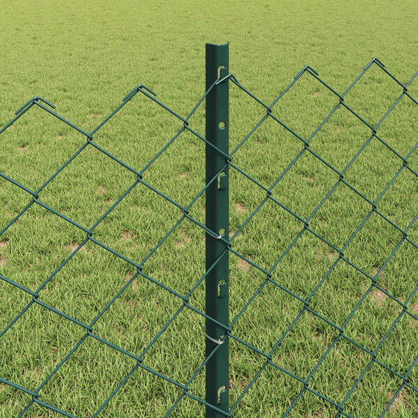 Produktbild 4 von 13 anzeigen