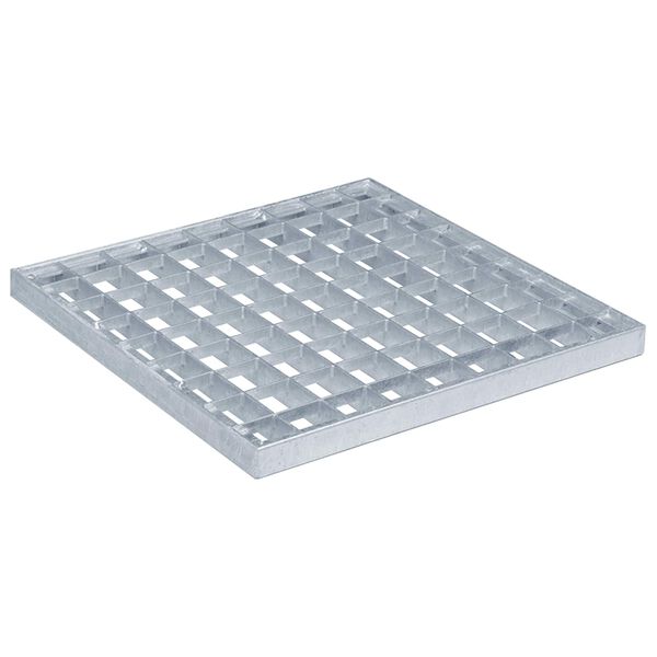 Produktbild 1 von 7 anzeigen