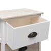 Produkt-Miniaturbild 6 von 7