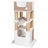 Produkt-Miniaturbild 3 von 3