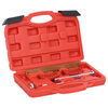 vidaXL Motor-Einstellwerkzeug-Set