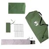 Produkt-Miniaturbild 14 von 17