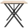 Produkt-Miniaturbild 5 von 10