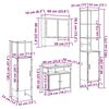 Produkt-Miniaturbild 16 von 17