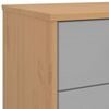 Produkt-Miniaturbild 10 von 13