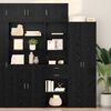Produkt-Miniaturbild 2 von 14