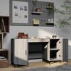 Produkt-Miniaturbild 3 von 9