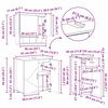 Produkt-Miniaturbild 16 von 17