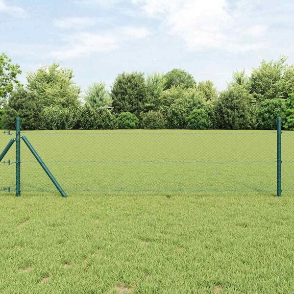 Produktbild 2 von 9 anzeigen