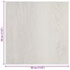 Produkt-Miniaturbild 10 von 10
