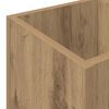 Produkt-Miniaturbild 8 von 13