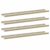 White_and_sonoma_oak