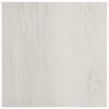 vidaXL Bodenplanken 55 pcs Beige 5,11 m&sup2; PVC