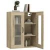 Produkt-Miniaturbild 5 von 11