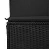 Produkt-Miniaturbild 6 von 16