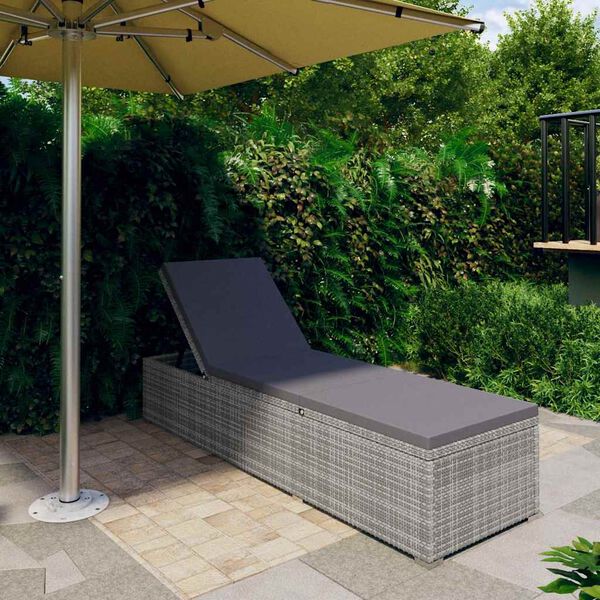 Produktbild 2 von 8 anzeigen