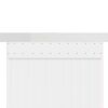 Produkt-Miniaturbild 9 von 11