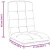 Produkt-Miniaturbild 10 von 10