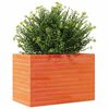 Produkt-Miniaturbild 4 von 10