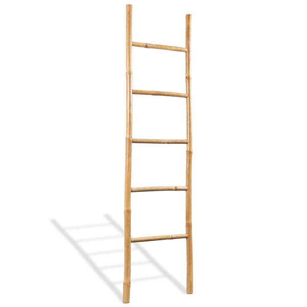Produktbild 1 von 4 anzeigen