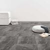 Produkt-Miniaturbild 2 von 6