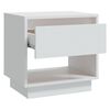 Produkt-Miniaturbild 5 von 10