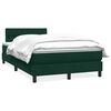 Dark_green