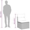 Produkt-Miniaturbild 22 von 22