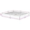 Produkt-Miniaturbild 10 von 10
