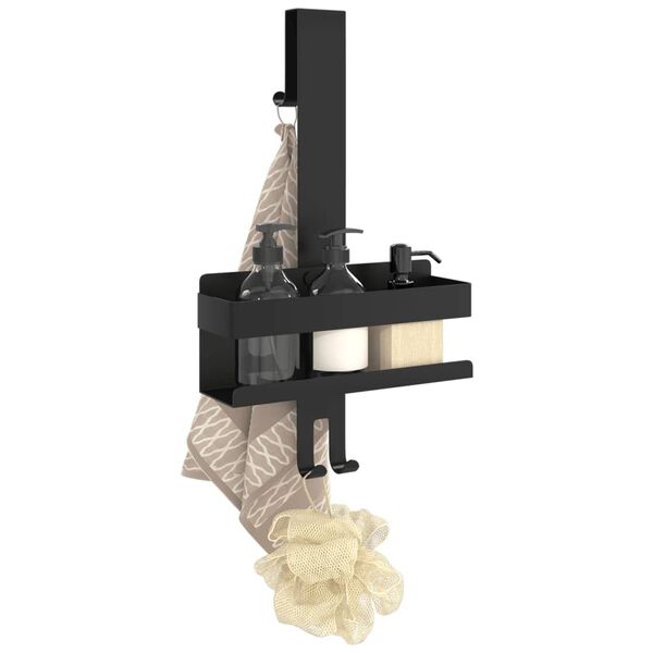 Produktbild 3 von 9 anzeigen