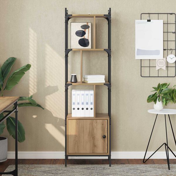 Produktbild 4 von 16 anzeigen