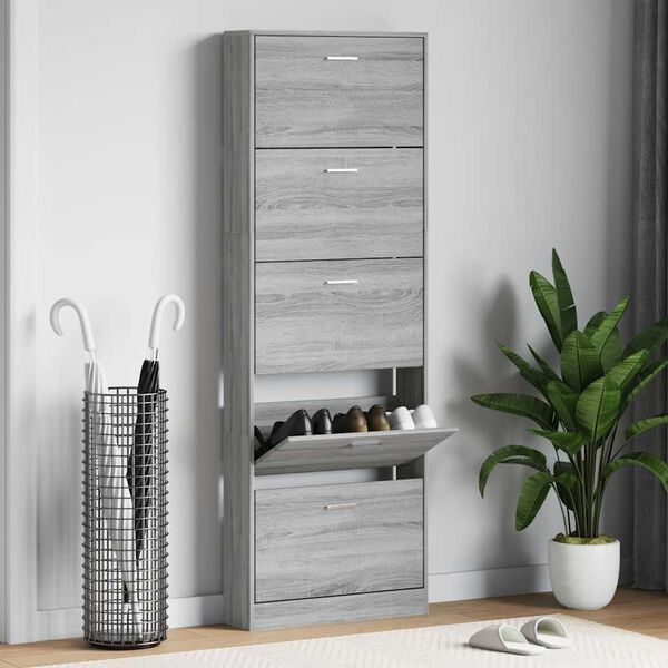 Produktbild 2 von 11 anzeigen