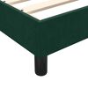 Produkt-Miniaturbild 10 von 12